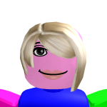 @kidcoreplayground