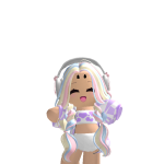 @CupcakeDreams12389