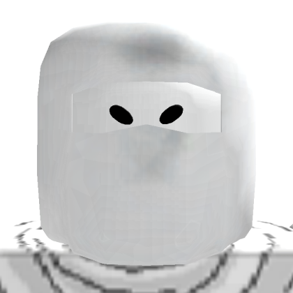 Roblox profile picture for @vaiper