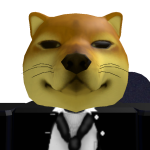 @BITCOINISTHEBESTLOL