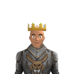 @jhackett08