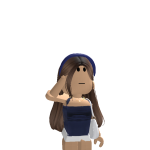 @coolqweenofturtles