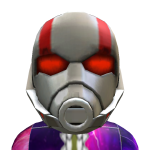 @MASTERP1782