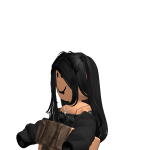 @Asia_1z