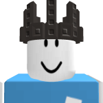 @CultOfRaidsBOT