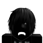 @ifeelsoempty716