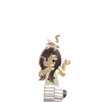@Superpony2018
