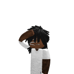 @yoboitez_1234