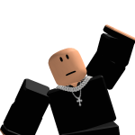 @theadminking1
