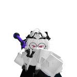 @CyanTheInfGod