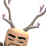 @IzachMoose