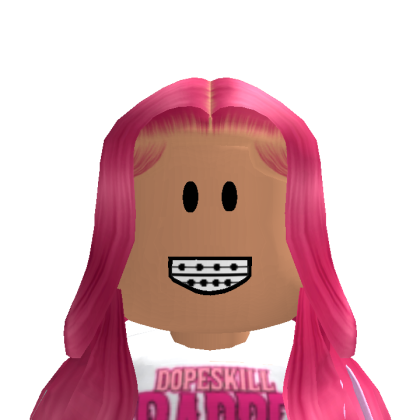 Roblox profile picture for @yogurlsid