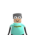 @fake_cleetus