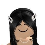 @Bryteneys_games