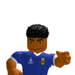 @VerdugoHC