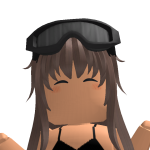 @ItsJustMeZuzu_YT