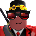 @robloxgamers2929