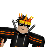 @Firefoxmanpuandcts3