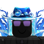@MrInvisible4X