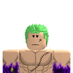 SuperNaruto_sk's avatar