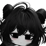 Salun2929's avatar