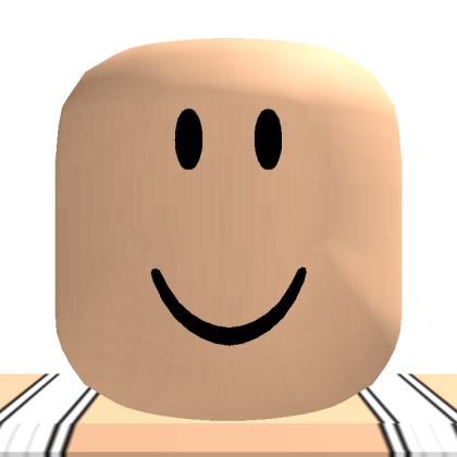 Roblox profile picture for @Venero