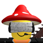 @Smeaky_Sbeve