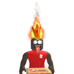 @Noob1248488