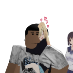 @theD4_plasm4