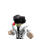@REYDRAGON4752