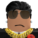 @Doflaminghost