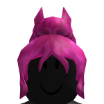 @crazycanos