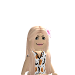 @roblox_user_7151212270