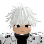 progdhwhx