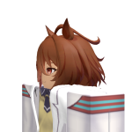 Ghostx12354's avatar