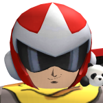 @pandavel0zcra