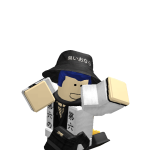 boreasian