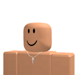 @Rhitualzzs