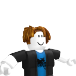 @scratchydavid7