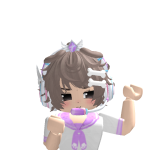 @ItsNotVickyMini
