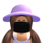 @Preppyhaxel