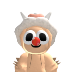 @lioncactus77