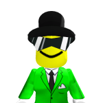 @Chaosnick44444