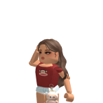 @EllaALily