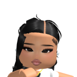 @Kenza_Princesse0