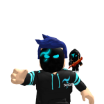 @Ramboy_8751