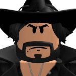 @JessePinkmanxWW