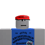 @squishmallow2546