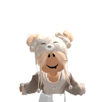 @0BV10USLYHALL1E