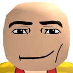 @KevinTuJuguito